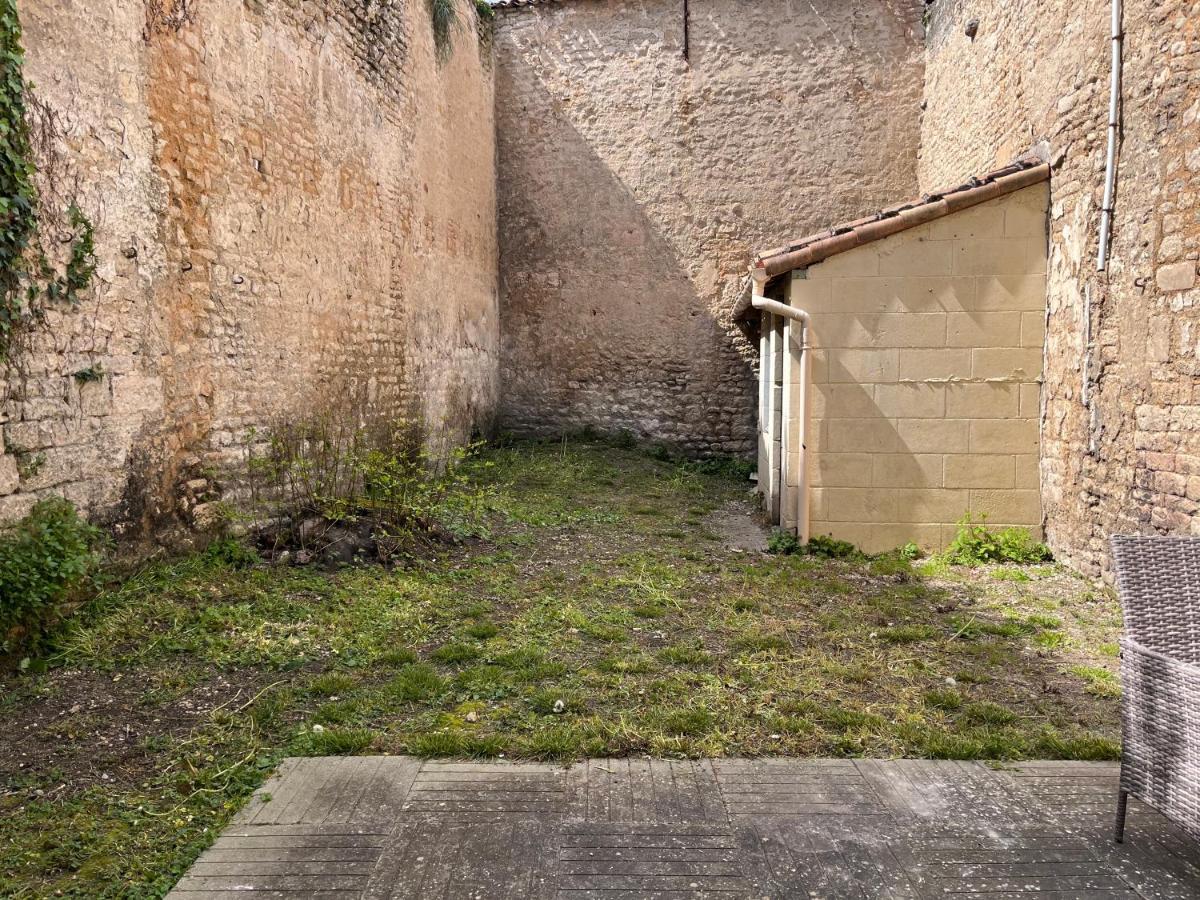 Renove - Wifi - Jardin - Centre De *